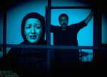 نمایش متد