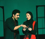 نمایش متد