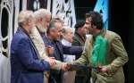 پژمان شاهوردی