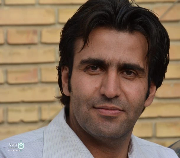 هیات انتخاب جشنواره تئاتر شرهانی پس از بازبینی  اثار  متقاضی شرکت در جشنواره ۱۲ اثر  نمایشی رو جهت شرکت در بخش مسابقه انتخاب نمود. 2