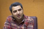 «درگاه جامع ایران تئاتر » تنها مرجع تایید اجراهای استانی است 2