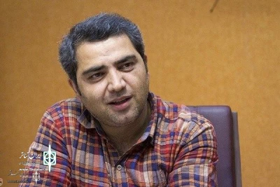 مدیر امور استان‌های اداره کل هنرهای نمایشی خبر داد

«درگاه جامع ایران تئاتر » تنها مرجع تایید اجراهای استانی است