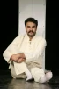 نمایش روشان