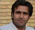 نمایش «سیاه وردارو»به نویسندگی و کارگردانی پژمان شاهوردی از بروجرد تمام عناوین جشنواره تئاتر منطقه ای شرهانی که در شهرستان دهلران استان ایلام برگزار شد را نصیب خود کرد. 2