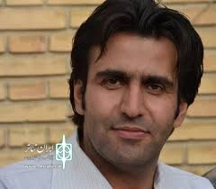 گروه نمایشی شهآشوب شهرستان بروجرد برگزیده جشنواره شرحانی استان ایلام شد