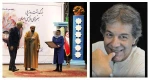 هم‌زمان با روز هنر انقلاب اسلامی و در جریان برگزاری جشن روز ملی هنرهای نمایشی در لرستان از برگزیدگان عرصه‌ی تئاتر این استان در سال ١٣٩٥ تجلیل به عمل آمد. 3