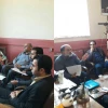 فراخوان بیست و نهمین جشنواره تئاتر استانی لرستان منتشر می شود 2