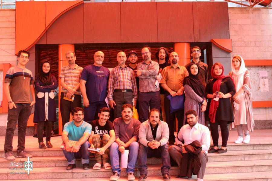 یادداشتی به قلم دکتر رحمت امینی   4