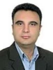 تئاترکودک ونوجوان در اولیت  کاری قرار بگیرد 2