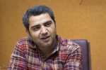 ثبت‌نام جدید گروه‌های نمایشی آغاز شد 2