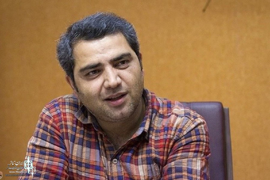 ثبت‌نام جدید گروه‌های نمایشی آغاز شد 2