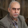 به همت انجمن هنرهای نمایشی  شهرستان خرم اباد آثار برگزیده تئاتر ایران وجهان به نمایش در می آید . 2