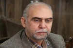 آثار برگزیده تئاتر ایران و جهان در خرم آباد به نمایش می آید 2