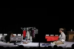 نمایش پوزه چرمی