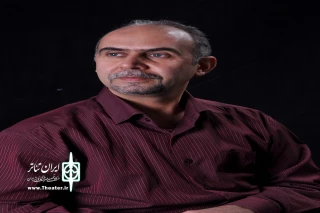 گزارش عملکرد فعالیت‌های هفت ماه  انجمن هنرهای استان لرستان اعلام شد