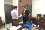 دومین جلسه شورای سیاست گذاری استان لرستان برنحو برگزاری جشنواره اعلام گردید 5