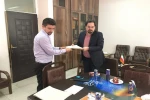 دومین جلسه شورای سیاست گذاری استان لرستان برنحو برگزاری جشنواره اعلام گردید 4