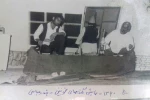 آرشیو عکسهای نمایشهای گذشته شهرستان  ازنا 3