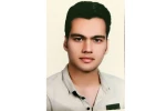 مسئول دفتر نمایندگی شهرستان کوهدشت انتخاب شد 2