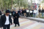 نمایش اعتماد در شهرستان خرم آباد اجرا شد 3