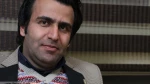اجرای تئاتر در سوگواره مثل پیاده‌روی زائران اربعین است 2