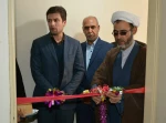 مسئول جدید انجمن هنرهای نمایشی دفتر نمایندگی شهرستان رومشکان منصوب شد 4