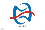 نتایج بازخوانی متون جشنواره تئاتر ایثار اعلام شد. 2