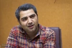 لرستان آغازگر جشنواره های تئاتر فجر استانی شد 2