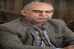 جشن گفتگوی تئاتر ایران 2