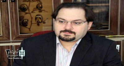 از سوی معاونت فرهنگی هنری اداره کل فرهنگ وارشاد اسلامی استان لرستان

200 عنوان کتاب به انجمن هنرهای نمایشی اهدا شد