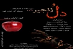 دل وزنجیر 2