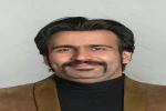 فعالیت یکساله انجمن هنرهای نمایشی شهرستان بروجرد 2