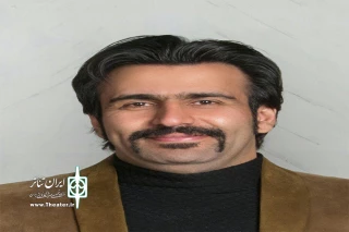 گزارش عملکرد

فعالیت یکساله انجمن هنرهای نمایشی شهرستان بروجرد