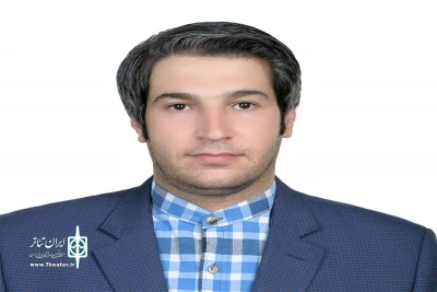 دبیر سیزدهمین جشنواره تئاتر بسیج لرستان:

جشنواره تئاتربسیج فرصتی برای پیوند هنر وپایداری است