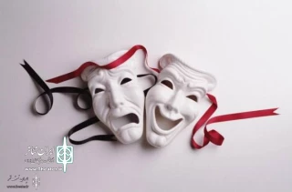 به مناسبت روز ملی هنرهای نمایشی استان لرستان

از حامیان تئاتر تقدیر شد