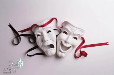 به مناسبت روز ملی هنرهای نمایشی استان لرستان

از حامیان تئاتر تقدیر شد