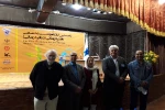 اولین کارگاه تئاتر درمانی برگزار شد 2