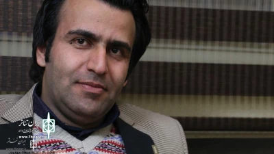 گروه  تئاتر شهرآشوب

نمایش«کیمیا» در جشنواره شهرزاد پذیرفته شد