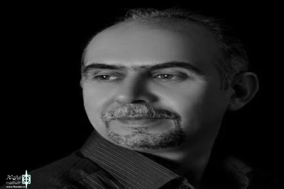 ازسوی مدیرکل اداره فرهنگ وارشاد اسلامی

دبیر سی امین جشنواره تئاتر استان لرستان منصوب شد