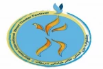 برای سیزدهمین جشنواره بین المللی تئاتر خیابانی مریوان پذیرفته شدند 2