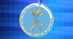 سه طرح نمایشی از استان لرستان  پذیرفته شدند 2