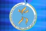 سه طرح نمایشی از استان لرستان  پذیرفته شدند 2
