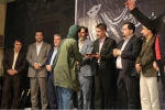 با معرفی برترینها به کار خود پایان داد 2