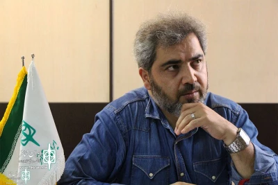 اتابک نادری مدیر هماهنگی تئاتر استان‌های اداره کل هنرهای نمایشی در گفت‌وگو با ایران تئاتر عنوان کرد.

جشنواره تئاتر استانی معتبرترین رویداد تئاتری هر استان است