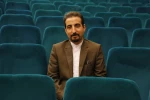عزت درگاهی خبر داد 2
