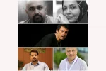 هیئت انتخاب سی امین جشنواره تئاتر استان لرستان معرفی شد 2