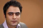 امین ابراهیمی به عنوان داور جشنواره تئاتر استان مرکزی انتخاب شد 2
