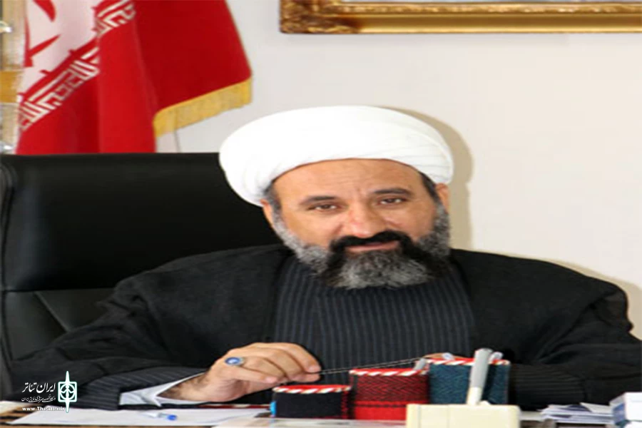 محرم ، ماه خود سازی است 2