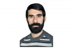 خلاقیت وتمرکز در روی صحنه برای بازیگران تئاتر 2