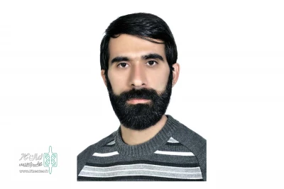 خلاقیت و تمرکز در روی صحنه برای بازیگران تئاتر